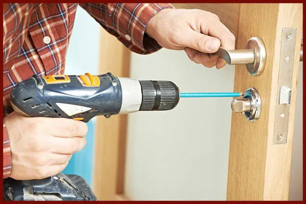 Locksmith Lock Store Ontario, CA 909-247-1312 Locksmith Lock Store Ontario, CA 909-247-1312 - 13-new-locks