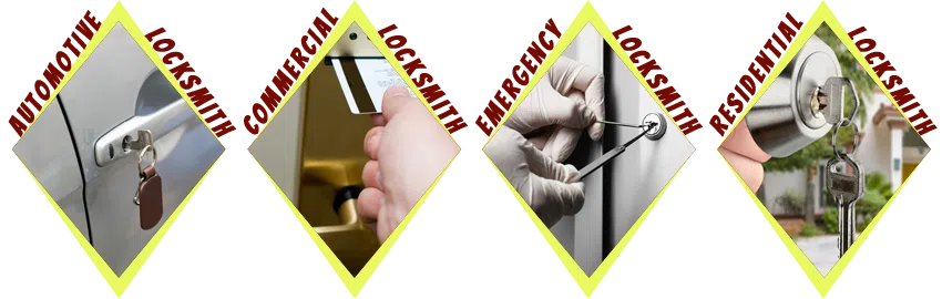 Locksmith Lock Store Ontario, CA 909-247-1312 Locksmith Lock Store Ontario, CA 909-247-1312 - abt-cont-01