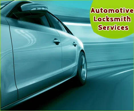 Locksmith Lock Store Ontario, CA 909-247-1312 Locksmith Lock Store Ontario, CA 909-247-1312 - auto-cont-01