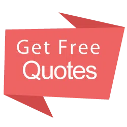 Locksmith Lock Store Ontario, CA 909-247-1312 Locksmith Lock Store Ontario, CA 909-247-1312