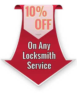Locksmith Lock Store Ontario, CA 909-247-1312 Locksmith Lock Store Ontario, CA 909-247-1312 - offer