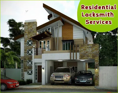 Locksmith Lock Store Ontario, CA 909-247-1312 Locksmith Lock Store Ontario, CA 909-247-1312