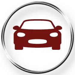 Locksmith Lock Store Ontario, CA 909-247-1312 Locksmith Lock Store Ontario, CA 909-247-1312 - sb-auto-01