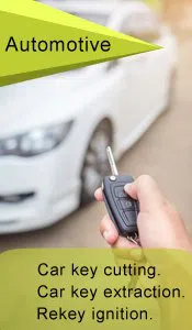 Locksmith Lock Store Ontario, CA 909-247-1312 Locksmith Lock Store Ontario, CA 909-247-1312 - sb-auto-img
