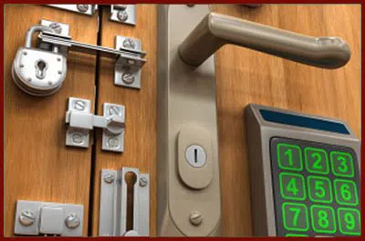 Locksmith Lock Store Ontario, CA 909-247-1312 - 1-locksmiths