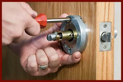 Locksmith Lock Store Ontario, CA 909-247-1312 - 10-residential-lockouts