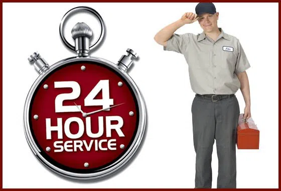 Locksmith Lock Store Ontario, CA 909-247-1312 - 15-emergency-locksmith
