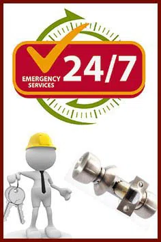 Locksmith Lock Store Ontario, CA 909-247-1312 Locksmith Lock Store Ontario, CA 909-247-1312 - 16-emergency-locksmith-opening