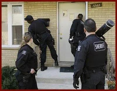 Locksmith Lock Store Ontario, CA 909-247-1312 - 17-eviction-service