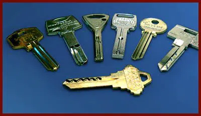 Locksmith Lock Store Ontario, CA 909-247-1312 - 19-high-security-keys