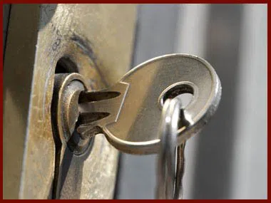 Locksmith Lock Store Ontario, CA 909-247-1312 Locksmith Lock Store Ontario, CA 909-247-1312 - 2-lock-and-key