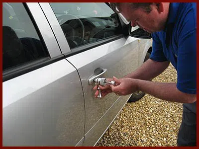 Locksmith Lock Store Ontario, CA 909-247-1312 - 20-car-locksmith
