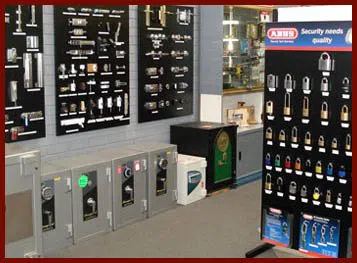 Locksmith Lock Store Ontario, CA 909-247-1312 Locksmith Lock Store Ontario, CA 909-247-1312 - 3-nearest-locksmith