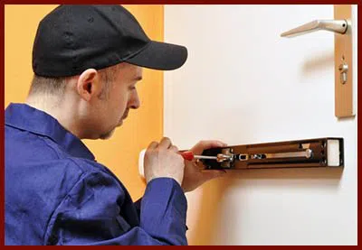 Locksmith Lock Store Ontario, CA 909-247-1312 - 4-professional-locksmith