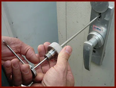 Locksmith Lock Store Ontario, CA 909-247-1312 - 5-lock-opening