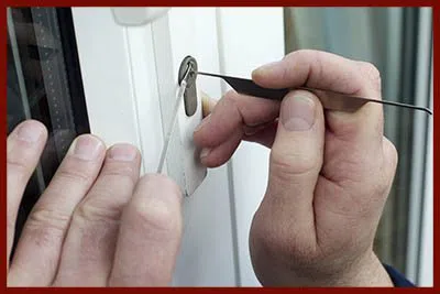 Locksmith Lock Store Ontario, CA 909-247-1312 - 6-lock-locksmiths