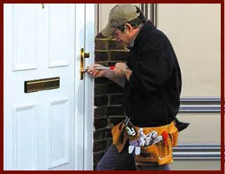 Locksmith Lock Store Ontario, CA 909-247-1312 - 8-unlock-service