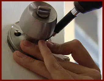 Locksmith Lock Store Ontario, CA 909-247-1312 Locksmith Lock Store Ontario, CA 909-247-1312 - 9-locks-change