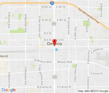 logo-image - Ontario-CA