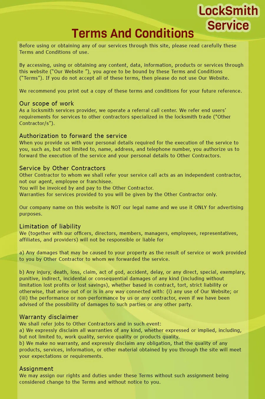 Locksmith Lock Store Ontario, CA 909-247-1312