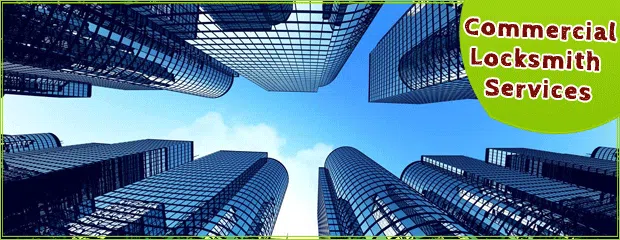 Locksmith Lock Store Ontario, CA 909-247-1312 Locksmith Lock Store Ontario, CA 909-247-1312 - com-cont-01