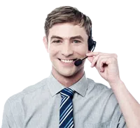 Locksmith Lock Store Ontario, CA 909-247-1312 Locksmith Lock Store Ontario, CA 909-247-1312 - contact-us