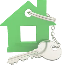 Locksmith Lock Store Ontario, CA 909-247-1312 Locksmith Lock Store Ontario, CA 909-247-1312