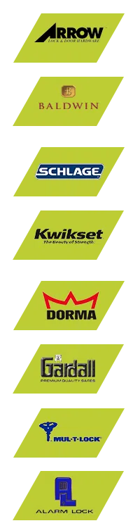 Locksmith Lock Store Ontario, CA 909-247-1312