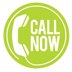 Locksmith Lock Store Ontario, CA 909-247-1312 Locksmith Lock Store Ontario, CA 909-247-1312