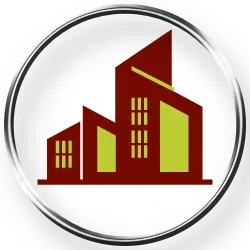 Locksmith Lock Store Ontario, CA 909-247-1312 Locksmith Lock Store Ontario, CA 909-247-1312 - sb-com-01