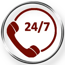 Locksmith Lock Store Ontario, CA 909-247-1312 - sb-eme-01