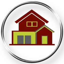 Locksmith Lock Store Ontario, CA 909-247-1312 Locksmith Lock Store Ontario, CA 909-247-1312 - sb-res-01