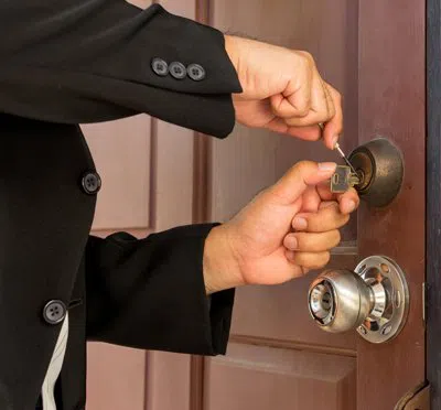 Locksmith Lock Store Ontario, CA 909-247-1312 Locksmith Lock Store Ontario, CA 909-247-1312